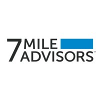 7 Mile Advisors logo, 7 Mile Advisors contact details