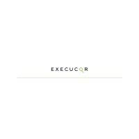 Execucor | Global Search & Selection logo, Execucor | Global Search & Selection contact details