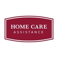 Home Care Assistance of the Cedar Valley logo, Home Care Assistance of the Cedar Valley contact details