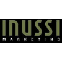 Inussi Marketing logo, Inussi Marketing contact details