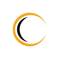 Crescent Wealth Management logo, Crescent Wealth Management contact details