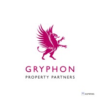 Gryphon Property Partners logo, Gryphon Property Partners contact details