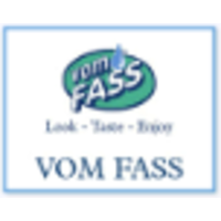 Vom Fass Westlake Village logo, Vom Fass Westlake Village contact details