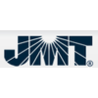 Jmt Construction logo, Jmt Construction contact details