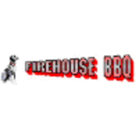 Firehouse BBQ logo, Firehouse BBQ contact details