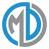 Misk Al Dar - مسك الدار logo, Misk Al Dar - مسك الدار contact details