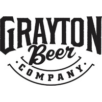 Grayton Beer Company logo, Grayton Beer Company contact details