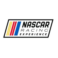 NASCAR Racing Experience and Mario Andretti Racing Experience logo, NASCAR Racing Experience and Mario Andretti Racing Experience contact details