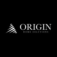 Origin Home Solutions logo, Origin Home Solutions contact details