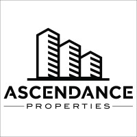 Ascendance Properties logo, Ascendance Properties contact details