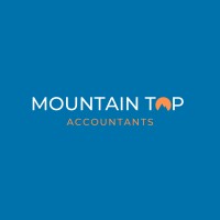 Mountain Top Accountants Limited logo, Mountain Top Accountants Limited contact details