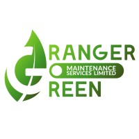 Granger Go Green Maintenance Services logo, Granger Go Green Maintenance Services contact details