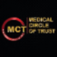 MCT Medical logo, MCT Medical contact details