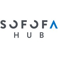 SOFOFA Hub logo, SOFOFA Hub contact details