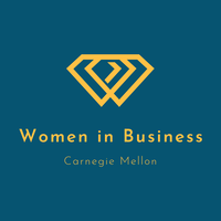 Women in Business Carnegie Mellon logo, Women in Business Carnegie Mellon contact details