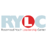 Rosemead Youth Leadership Center (RYLC) logo, Rosemead Youth Leadership Center (RYLC) contact details