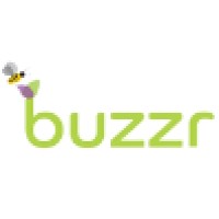 Buzzr logo, Buzzr contact details