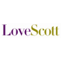 Love Scott & Associates logo, Love Scott & Associates contact details