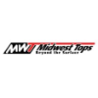 Midwest Tops logo, Midwest Tops contact details