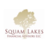 Squam Lakes Financial Advisors logo, Squam Lakes Financial Advisors contact details