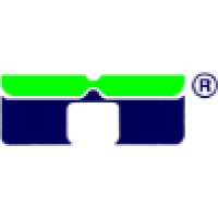 Holtgreven Scale & Electronics Corp. logo, Holtgreven Scale & Electronics Corp. contact details