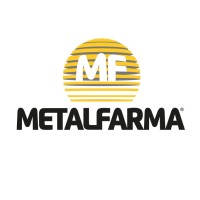 Metalfarma - Móveis para Farmácias, Drogarias e Perfumarias logo, Metalfarma - Móveis para Farmácias, Drogarias e Perfumarias contact details