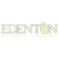 Edenton Retirement Community logo, Edenton Retirement Community contact details