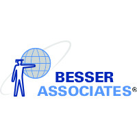 Besser Associates logo, Besser Associates contact details