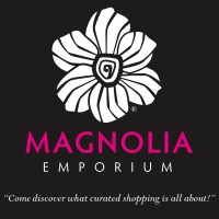 Magnolia Holdings logo, Magnolia Holdings contact details