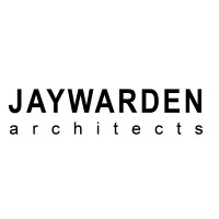 JayWarden Architects logo, JayWarden Architects contact details