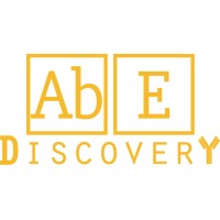 Ab E Discovery logo, Ab E Discovery contact details