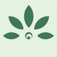 TerraLeaf Dispensaries logo, TerraLeaf Dispensaries contact details