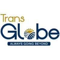 Trans Globe LLC logo, Trans Globe LLC contact details