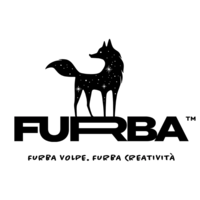 FURBA logo, FURBA contact details