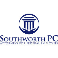 Southworth PC logo, Southworth PC contact details