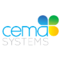 Cema Systems Pty Ltd logo, Cema Systems Pty Ltd contact details