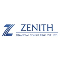 Zenith Financial Consulting Private Limited logo, Zenith Financial Consulting Private Limited contact details