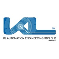 KL Automation Engineering Sdn Bhd logo, KL Automation Engineering Sdn Bhd contact details