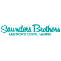 Saunders Brothers logo, Saunders Brothers contact details