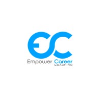 Empower Career Coaching logo, Empower Career Coaching contact details