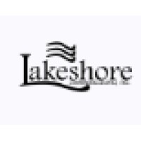 Lakeshore Communications logo, Lakeshore Communications contact details