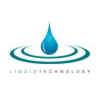 Liquid Technology logo, Liquid Technology contact details