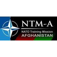 NATO Training Mission - Afghanistan logo, NATO Training Mission - Afghanistan contact details