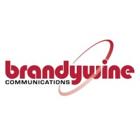 Brandywine Communications Inc logo, Brandywine Communications Inc contact details