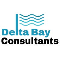 Delta Bay Consultants logo, Delta Bay Consultants contact details