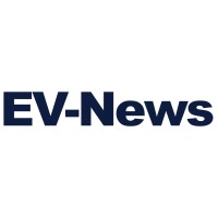 EV-News logo, EV-News contact details