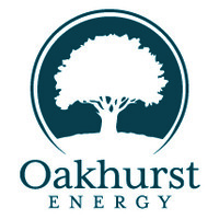 Oakhurst Energy Solutions logo, Oakhurst Energy Solutions contact details