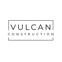 Vulcan Construction - Winnipeg logo, Vulcan Construction - Winnipeg contact details