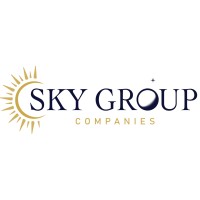 Sky Group Companies logo, Sky Group Companies contact details