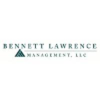 Bennett Lawrence Management, LLC logo, Bennett Lawrence Management, LLC contact details